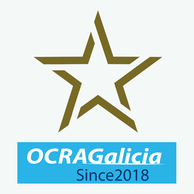 (c) Ocragalicia.com
